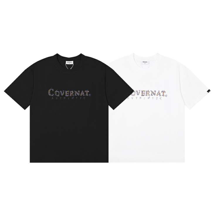 Picture of Covernat T Shirts Short _SKUCovernatS-XLcgtr41816568